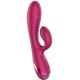 Forever Love G-Spot Vibrator