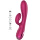 Forever Love G-Spot Vibrator