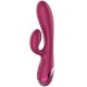 Forever Love G-Spot Vibrator