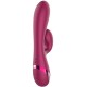 Forever Love G-Spot Vibrator