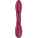 Forever Love G-Spot Vibrator