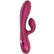 Forever Love G-Spot Vibrator