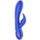 Everlasting Love G-Spot Vibrator