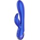 Everlasting Love G-Spot Vibrator