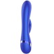 Everlasting Love G-Spot Vibrator