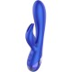 Everlasting Love G-Spot Vibrator