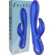 Everlasting Love G-Spot Vibrator