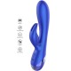 Everlasting Love G-Spot Vibrator