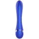 Everlasting Love G-Spot Vibrator