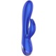 Everlasting Love G-Spot Vibrator