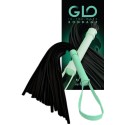 GLO Bоndage Flogger