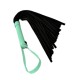 GLO Bоndage Flogger