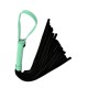 GLO Bоndage Flogger