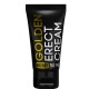 Big Boy - Golden Erect Cream 50ml