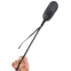 Secret Play Oval Riding Crop