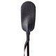 Secret Play Oval Riding Crop