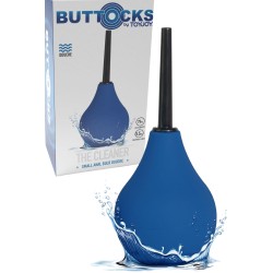 Buttocks