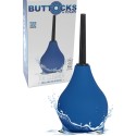 Buttocks by Toy Joy Small