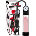 Fusion X Pro Pressure Penis Pump