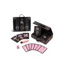 Secret Play Sex In The City Travel Kit