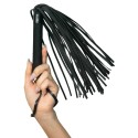 Nocturnal Collection Flogger