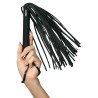 Nocturnal Collection Flogger