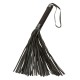 Nocturnal Collection Flogger