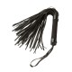 Nocturnal Collection Flogger