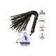 Nocturnal Collection Flogger