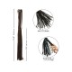 Nocturnal Collection Flogger