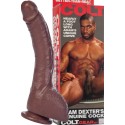 COLT Adam Dexter's Genuine Cock