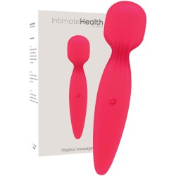 Vaginal Massager