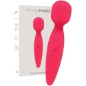 Intimate Vaginal Massager