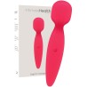 Intimate Vaginal Massager