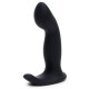 Sensation Rechargeable P-Spot Vibrator