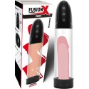 Fusion X Automatic Penis Pump