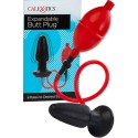 Expandable Butt Plug