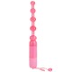 Vibrating Pleasure Beads