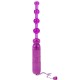 Vibrating Pleasure Beads