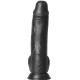 Demon Monster Dildo