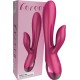 Endless Love Vibrator