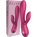 Endless Love Vibrator