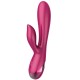 Endless Love Vibrator