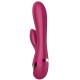 Endless Love Vibrator