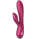 Endless Love Vibrator