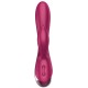 Endless Love Vibrator