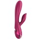 Endless Love Vibrator