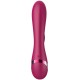 Endless Love Vibrator