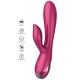 Endless Love Vibrator