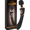 Wand Massager Cleopatra